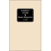 Bütün Hikâyeleri – Mahmut Yesari (Delta) 2 Cilt