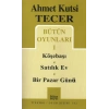 Bütün Oyunları 1 Köşebaşı (352)