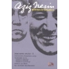 Bütün Oyunları 4