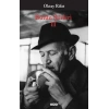 Bütün Şiirleri 02 - Oktay Rifat