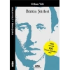 Bütün Şiirleri Orhan Veli