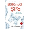 Bütüncül Şifa