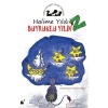 Buyruklu Yıldız