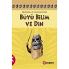 Büyü, Bilim ve Din
