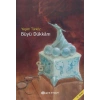 Büyü Dükkanı