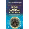 Büyü ve Nazardan Korunma : Esma-ül Hüsna ve Ayetlerle