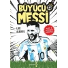 Büyücü Messi