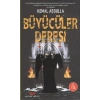 Büyücüler Deresi