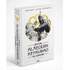 Büyük Alaeddin Keykubad ve Zamanı - Ciltli
