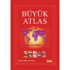 Büyük Atlas (Karton Kapak)