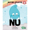 Büyük Atlayış ve Nu