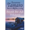 Büyük Bir Aşk Hikayesi