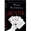 Büyük Blöf