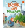 Büyük Cami Macerası