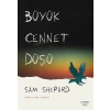 Büyük Cennet Düşü