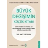 Büyük Değişimin Küçük Kitabı