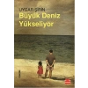 Büyük Deniz Yükseliyor