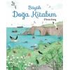Büyük Doğa Kitabım