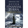 Büyük Finansal Tufan