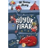 Büyük Firar
