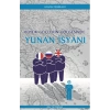 Büyük Güçlerin Gölgesinde Yunan İsyanı