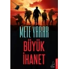 Büyük İhanet