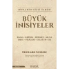 Büyük İnisiyeler