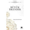 Büyük İskender