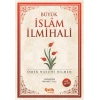 Büyük İslam İlmihali (Şamua)