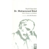 Büyük İslam Şairi Dr. Muhammed İkbal