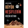 Büyük Keşiflerin Küçük Kitabı