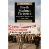 Büyük Madenci Yürüyüşü