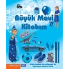 Büyük Mavi Kitabım