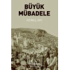Büyük Mübadele