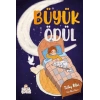 Büyük Ödül