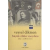 Büyük Ölüler Meydanı