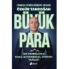 Büyük Para