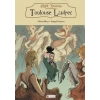Büyük Ressamlar - Toulouse