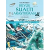 Büyük Sualtı Araştırması