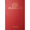 Büyük Türk Klasikleri / 14. Cilt