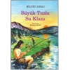 Büyük Tuzlu Su Klanı