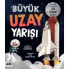 Büyük Uzay Yarışı