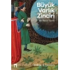 Büyük Varlık Zinciri