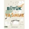 Büyük Yağmur