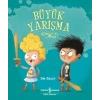 Büyük Yarışma
