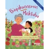 Büyükannemin Mektubu