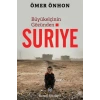 Büyükelçinin Gözünden Suriye