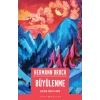 Büyülenme