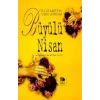 Büyülü Nisan