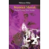 Büyütücü Mercek - Proust Üstüne Yeni Yazılar